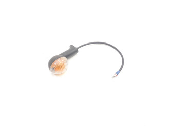 Peugeot Tkr 50 2T 99-12 Right Rear Indicator Light