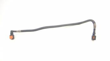 Kawasaki Gtr 1400 10-14 Przewód Paliwowy Wężyk