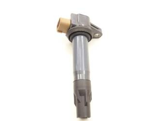 Can-am Ryker 600 900 coil pipe