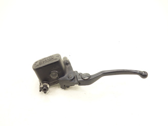 Yamaha T-max 530 14-17 Rear brake master cylinder