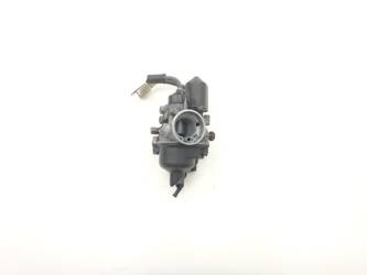 Gilera Ice 50 Piaggio Carburetor Throttle