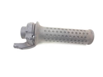 Piaggio X-Evo X8 125 04-10 Rolgaz Gas Shifter