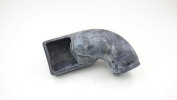 Linhai Hytrack Hy700 Air Intake Pipe