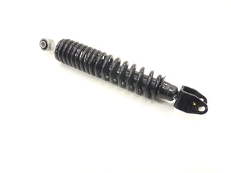 Typhoon 50 Sr Motard Rear Shock Absorber