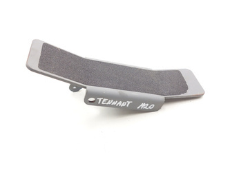 Zamiatarka Tennant M20 Pedał Jazdy 1025140