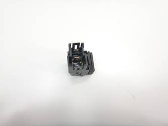 X-Max Evolis 125 05-09 Relay Controller