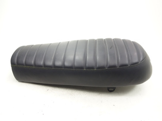 Bullit Bluroc 125 157FMI Seat Armchair Sofa