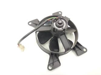 Peugeot Elystar 125 Fi 03-07 Radiator Fan