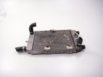 Yamaha Maxter 125 5ht Liquid Water Cooler