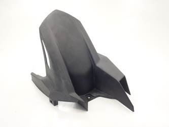 Kawasaki Ninja 125 19-23 Rear wheel fender