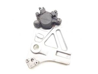 Kawasaki Z 800 12-16 Rear Brake Caliper