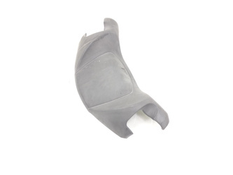 Honda S-Wing 125 07-15 Plastic Steering Cover