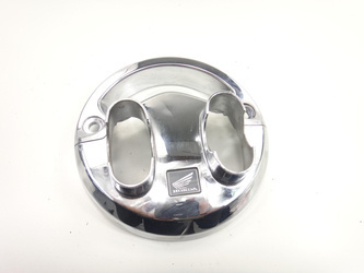 Honda Pcx 125 10-14 Plastic Handlebar Cover