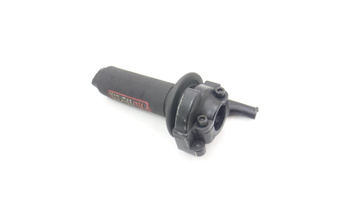Honda Cr 80 85 03-07 Rolgaz Gas lever