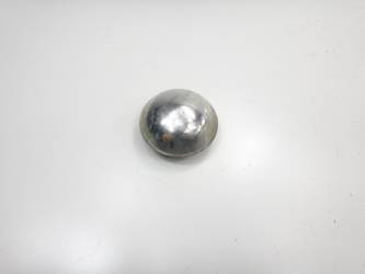 Piaggio Mp3 125 07-11 Zaślepka Koła Felgi