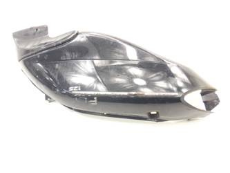 Piaggio Fly 125 04-11 Side Side Fairing Right