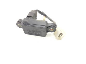 Xvz 1300 Venture Vacuum Sensor