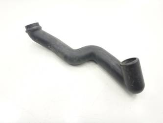 Kymco Mxu 465I Air Intake Pipe