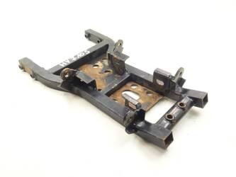Linhai Hytrack 700 Hy710s frame mounting
