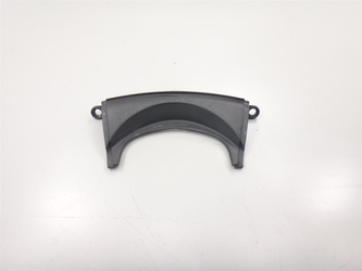 Peugeot Django 50 4T 14-19 Plastic Cover