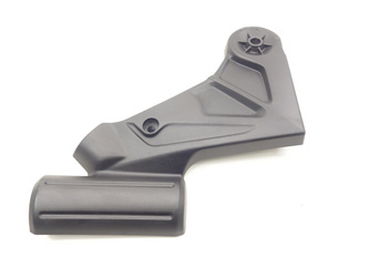 Kawasaki Versys 650 15- Plastic Right Frame Cover