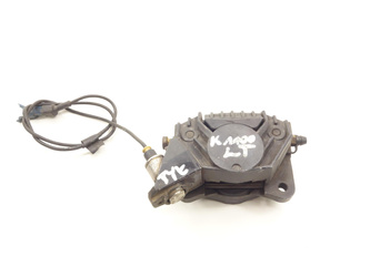 BMW k 1100 lt rear brake caliper