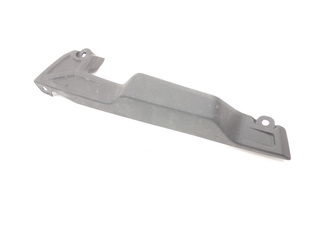 Yamaha Tracer 9 Gt 21- Plastik Osłona Prawa