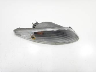 Peugeot Elystar 125 Indicator Light, Left Front