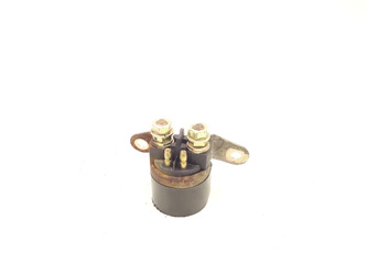 Suzuki Gsx600f Katana Starter Relay