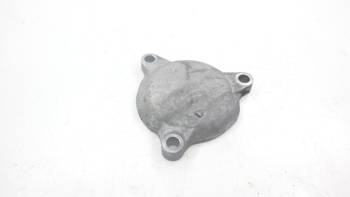 X-Max Skycruiser 125 10-14 Hood Lid Cover