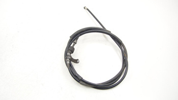 Piaggio Zip 2 50 4T Injection Brake Cable Rear