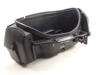 Right trunk storage compartment Can-am Spyder F3 Ltd