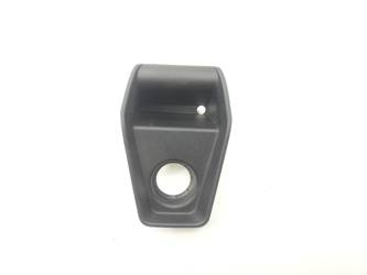 Bmw F850 Gs 17-22 Plastik Zaślepka