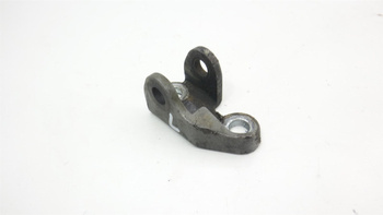 Suzuki Rmz 250 10-17 Set Left