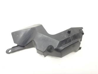 Yamaha Mt09 Sp 17-20 Plastik Osłona Zbiorniczka