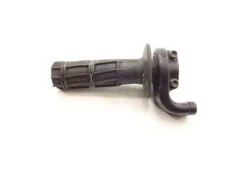 Rolgaz manetka gazu Ktm Exc 450