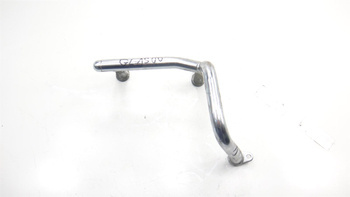 Honda GL 1500 Goldwing Crash Bar Left Rear