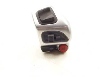 Left shifter switch Piaggio Mp3 400 500
