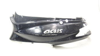 Yamaha Zest Evolis 50 Bok Boczek Owiewka Lewa