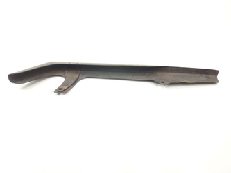 Suzuki Rg 50 85-96 Chain Guard