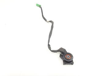 Honda Sh 125 09-16 Side Stand Sensor