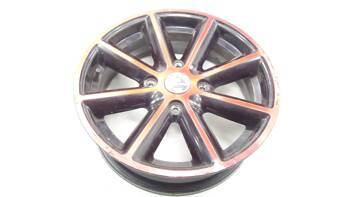 Aixam Gto City Microcar Rim 15X5.00