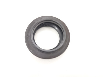 BMW R1100 Rt 95-01 Rubber Control Arm Cover