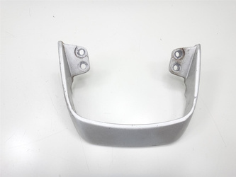 Junak 901 Sport 50 4T 17' Passenger Holder Handle