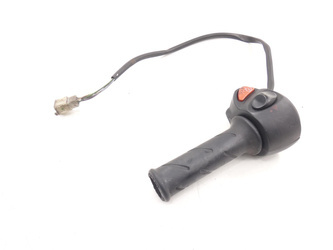 Peugeot Satelis 125 Rolgaz Switch Shifter