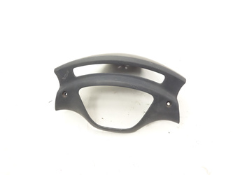Piaggio X9 Evo 125 Plastic Speedometer Cover
