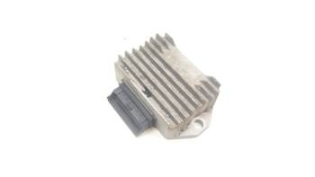 Piaggio Zip 2 50 Voltage Regulator
