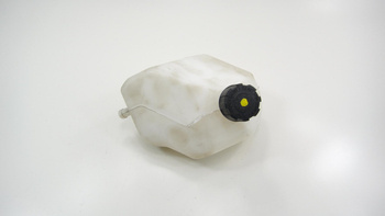 Piaggio Beverly S 400 20- Expansion Tank