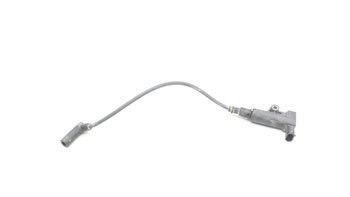 Linhai Hytrack Hy700 Ignition Coil Snorkel