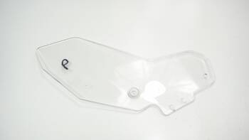 GL 1800 Goldwing 18 - Windshield Deflector Right